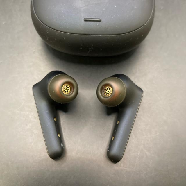  Soundcore Liberty Air 2 Pro CXCz  Ɠd/AV 