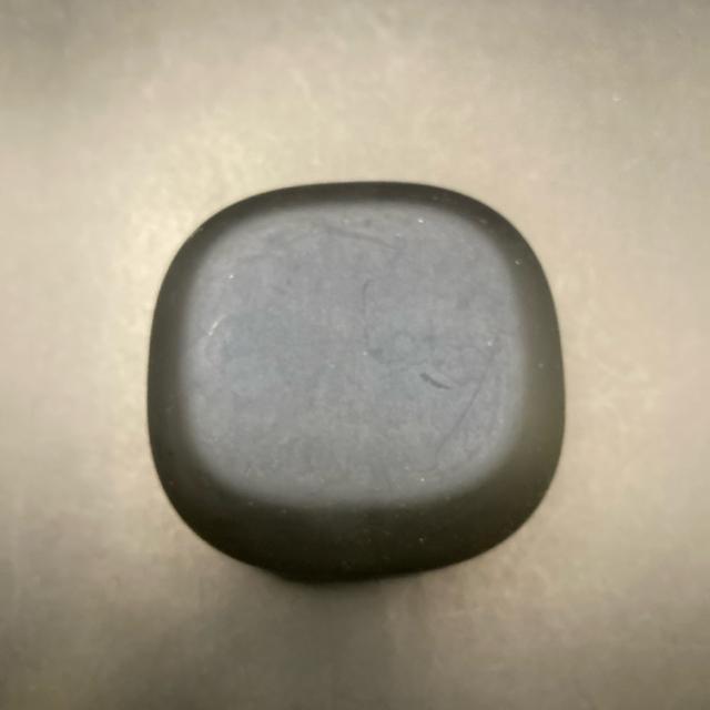  Soundcore Liberty Air 2 Pro CXCz  Ɠd/AV 