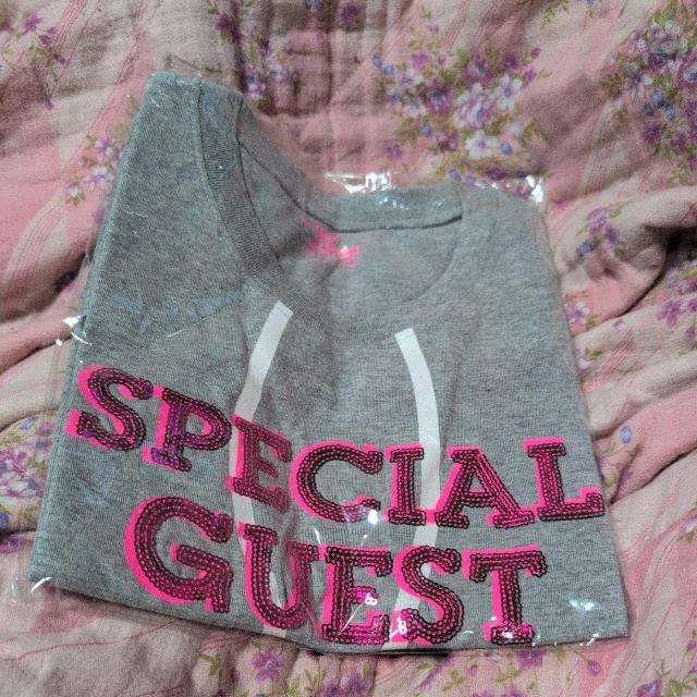 タレントグッズジャニーズTシャツ < タレントグッズ タレントグッズジャニーズTシャツ < タレントグッズの