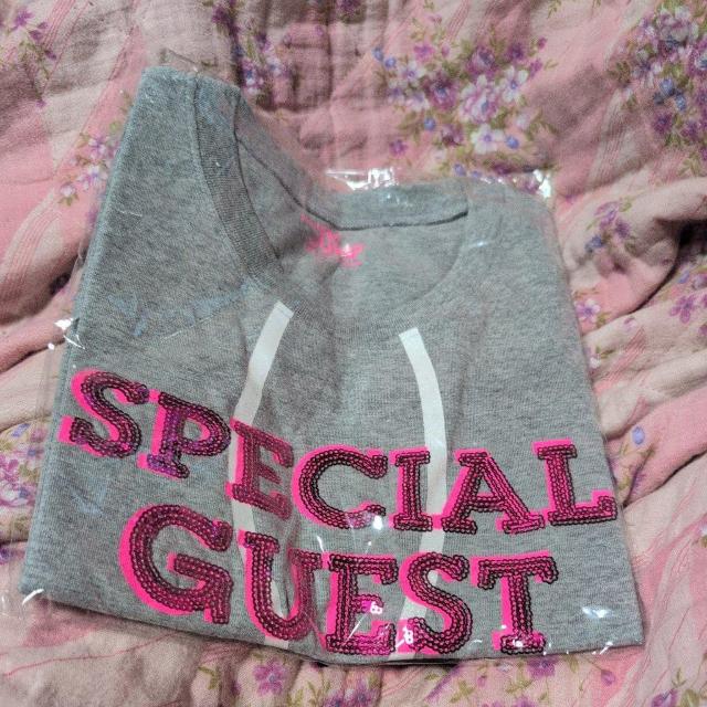 タレントグッズジャニーズTシャツ < タレントグッズ タレントグッズジャニーズTシャツ < タレントグッズの