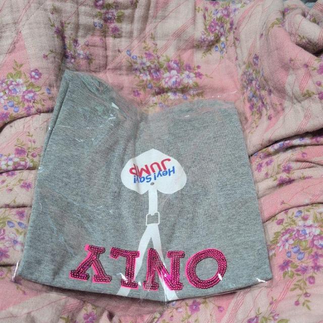 タレントグッズジャニーズTシャツ < タレントグッズ タレントグッズジャニーズTシャツ < タレントグッズの