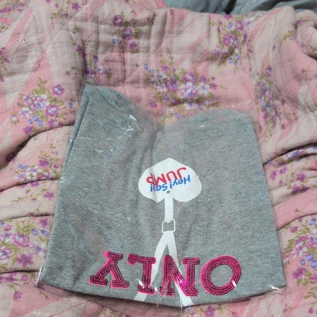 タレントグッズジャニーズTシャツ < タレントグッズ タレントグッズジャニーズTシャツ < タレントグッズの