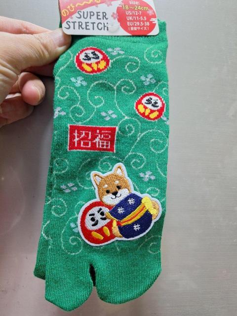 �m���D130 �V�i���h�J�������I�I�u�_���}����񂿂��v�g�����h�C��  �� �����t�@�b�V������ 