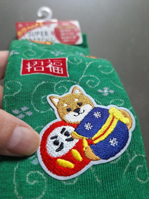 �m���D130 �V�i���h�J�������I�I�u�_���}����񂿂��v�g�����h�C�� �� �����t�@�b�V������ 