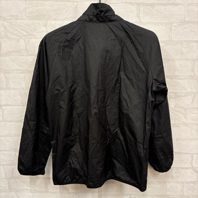 即決 PUMA プーマ ACTIVE SPORTS ウインドブレーカー 150 < ブランド 即決 PUMA プーマ ACTIVE SPORTS ウインドブレーカー 150 < ブランドの