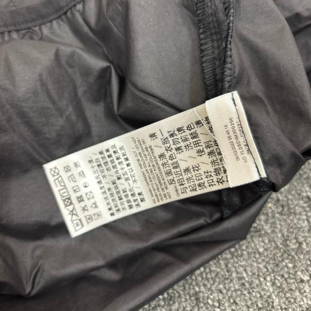 即決 PUMA プーマ ACTIVE SPORTS ウインドブレーカー 150 < ブランド 即決 PUMA プーマ ACTIVE SPORTS ウインドブレーカー 150 < ブランドの