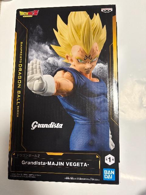 �O�����f�B�X�^�@�ŐV���lM�x�W�[�^���J���􍞁I �� �A�j��/�R�~�b�N/�L�����N�^�[�� 