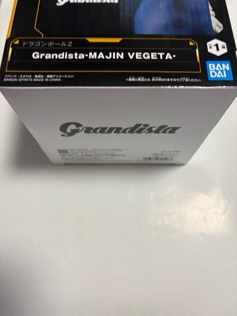 �O�����f�B�X�^�@�ŐV���lM�x�W�[�^���J���􍞁I �� �A�j��/�R�~�b�N/�L�����N�^�[�� 