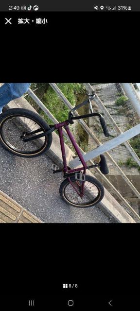 �T�u���[��  �� ���W���[/�X�|�[�c�� 