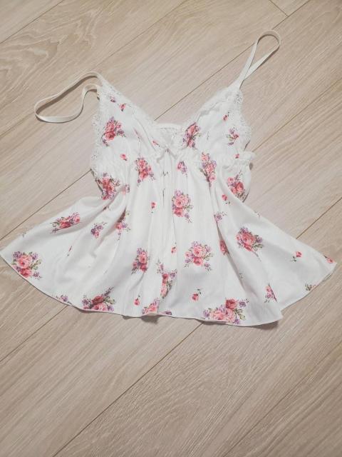 �ߗ�  �� �����t�@�b�V������ 