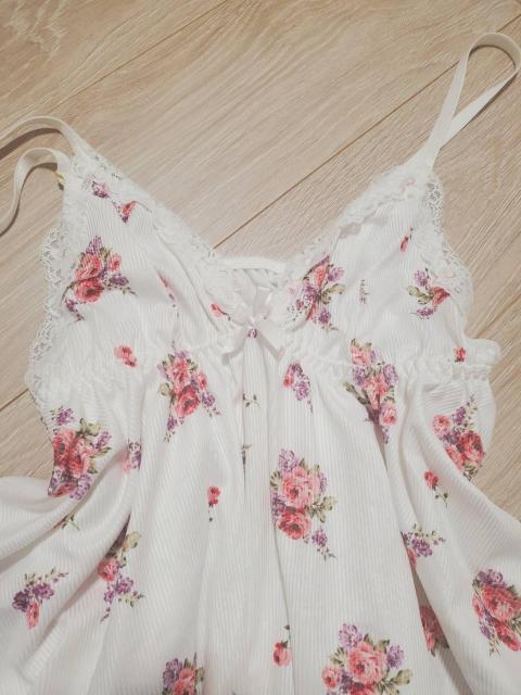 �ߗ� �� �����t�@�b�V������ 