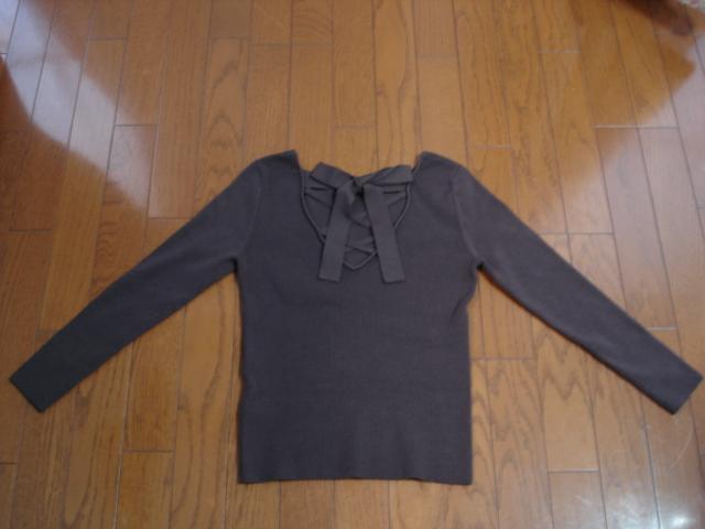 ���A�v���C�U�[���b�V�F�@�o�b�N�f�U�C�����u�҂݃j�b�g�����p�Q�E�R�x�I�Z�b�g�A�b�v�ɂ� �� �u�����h�� 