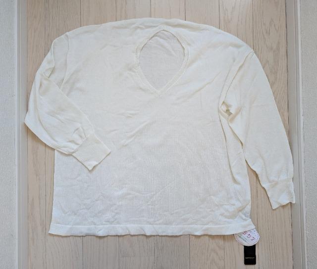 �k�k��VENTVIOLET���H�i���ꂪ�����₷�����X�e�P�A�����j�b�g�\�[���V�i����������  �� �����t�@�b�V������ 