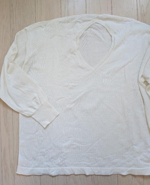 �k�k��VENTVIOLET���H�i���ꂪ�����₷�����X�e�P�A�����j�b�g�\�[���V�i���������� �� �����t�@�b�V������ 