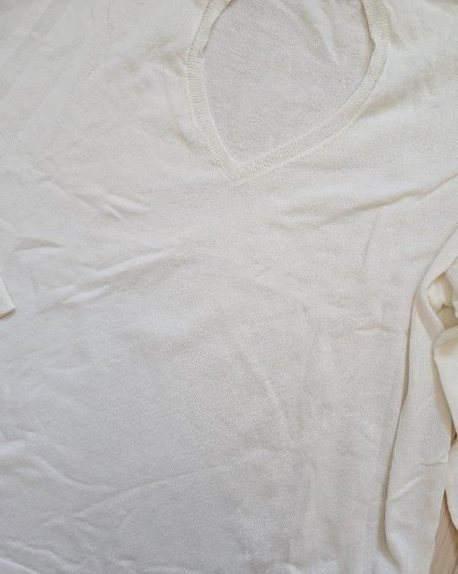 �k�k��VENTVIOLET���H�i���ꂪ�����₷�����X�e�P�A�����j�b�g�\�[���V�i���������� �� �����t�@�b�V������ 