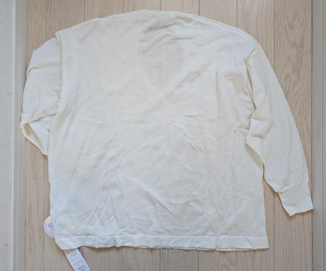 �k�k��VENTVIOLET���H�i���ꂪ�����₷�����X�e�P�A�����j�b�g�\�[���V�i���������� �� �����t�@�b�V������ 