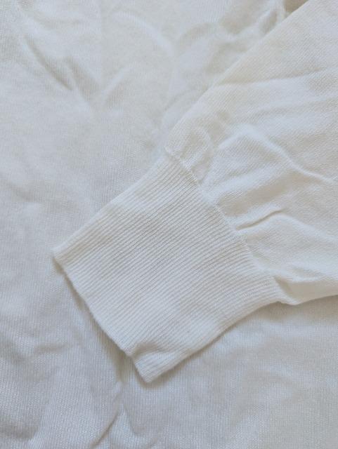 �k�k��VENTVIOLET���H�i���ꂪ�����₷�����X�e�P�A�����j�b�g�\�[���V�i���������� �� �����t�@�b�V������ 