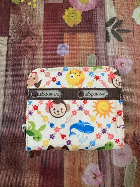 ���ӂ����߂ā�LeSportsac���{�X�g���E�g�[�g�E���z��3�_�܂Ƃߔ��聚1000�~�X�^�[�g �� �u�����h�� 