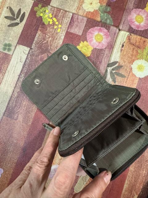 ���ӂ����߂ā�LeSportsac���{�X�g���E�g�[�g�E���z��3�_�܂Ƃߔ��聚1000�~�X�^�[�g �� �u�����h�� 