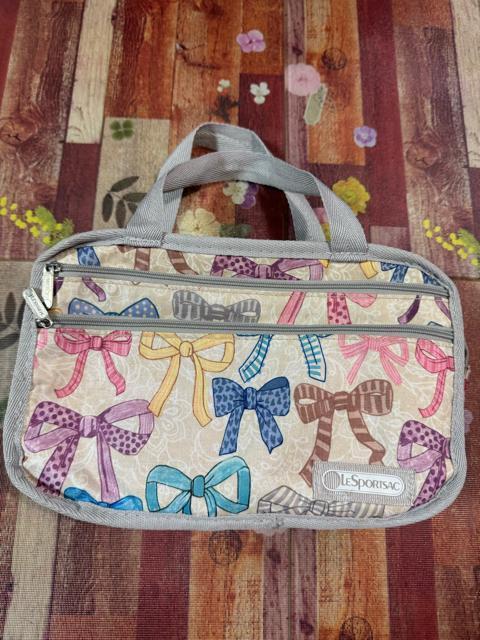 ���ӂ����߂ā�LeSportsac���{�X�g���E�g�[�g�E���z��3�_�܂Ƃߔ��聚1000�~�X�^�[�g �� �u�����h�� 