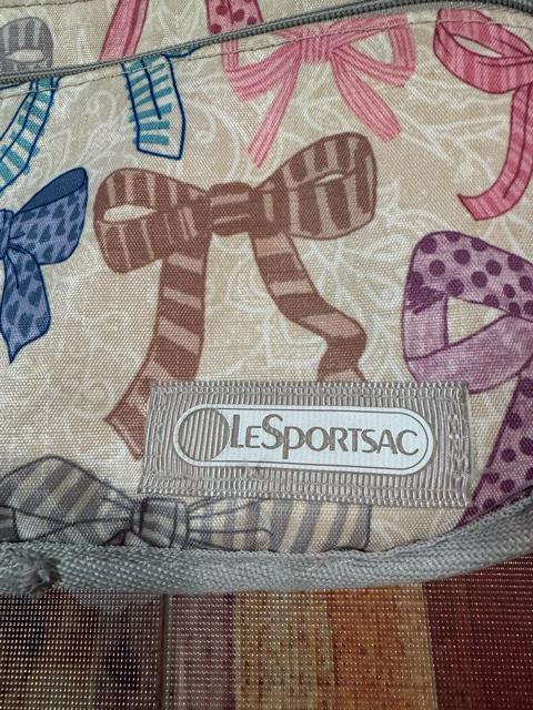 ���ӂ����߂ā�LeSportsac���{�X�g���E�g�[�g�E���z��3�_�܂Ƃߔ��聚1000�~�X�^�[�g �� �u�����h�� 