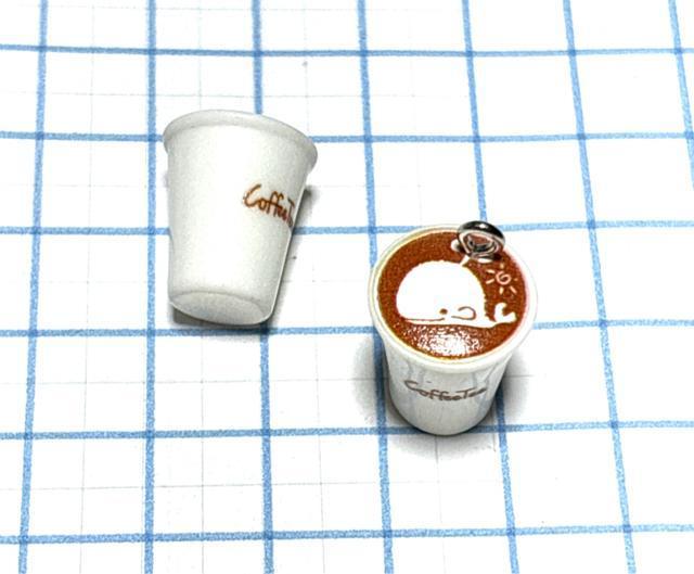 3201 �J�t�F���e�@�N�W��2�@���ݕ��@�����`���[���@�A�N�Z�T���[�p�[�c�@�n���h���C�h�ޗ��@�R�[�q�[ �� �y�b�g/��|/���|�� 