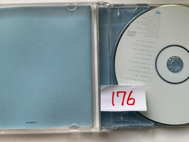 Meja (���C��) / Meja [CD] �X�E�F�[�f���o�g�V���K�[�\���O���C�^�[��\�� �� CD/DVD/�r�f�I�� 