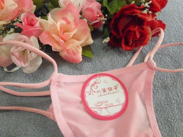 ��"��PinkyAngel^-^�L���[�g�ŉ�����s�^�s�^T�o�b�N��"�� �� �����t�@�b�V������ 