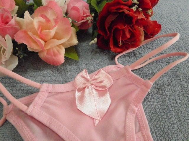 ��"��PinkyAngel^-^�L���[�g�ŉ�����s�^�s�^T�o�b�N��"�� �� �����t�@�b�V������ 