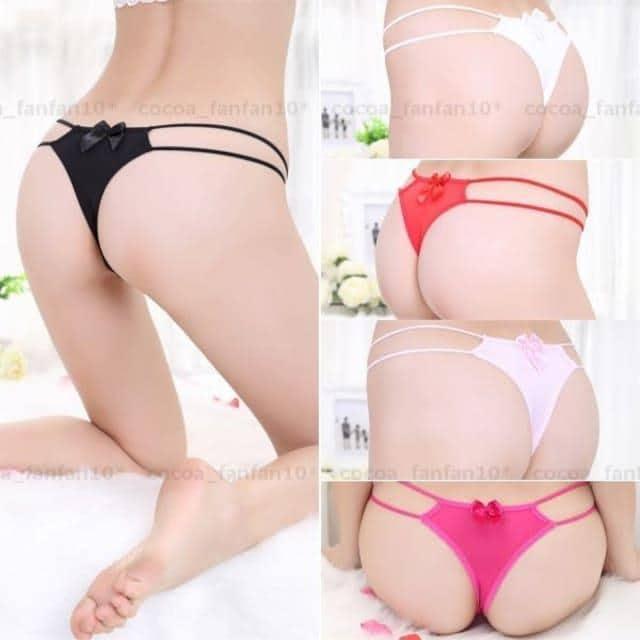 ��"��PinkyAngel^-^�L���[�g�ŉ�����s�^�s�^T�o�b�N��"�� �� �����t�@�b�V������ 