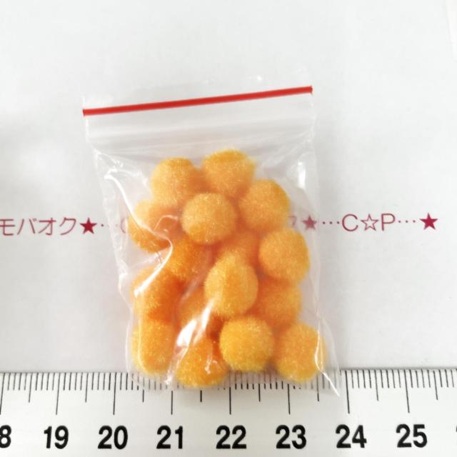 31*�|���|�����`�[�t�@18  �� �����t�@�b�V������ 