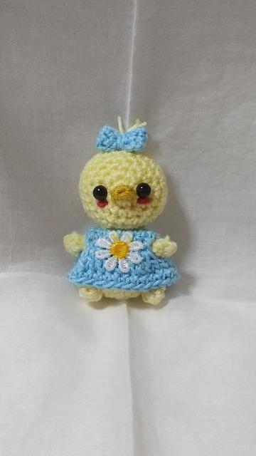 �Ђ悿��񁖕҂݂���݁��}�O�l�b�g(���F)  �� �y�b�g/��|/���|�� 