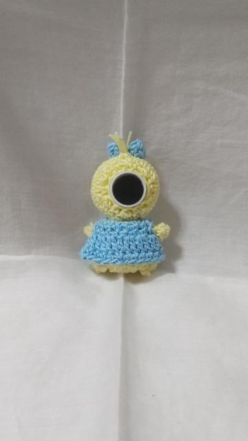 �Ђ悿��񁖕҂݂���݁��}�O�l�b�g(���F) �� �y�b�g/��|/���|�� 