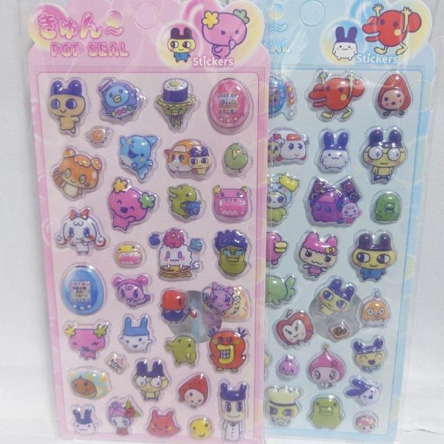 �V�i�����܂�������2�_�Z�[���������V�[�����E�H�[�^�[�V�[�����A���i  �� �C���e���A/���C�t�� 