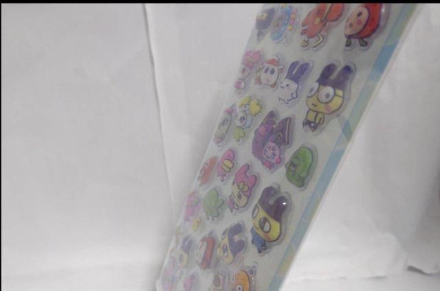 �V�i�����܂�������2�_�Z�[���������V�[�����E�H�[�^�[�V�[�����A���i �� �C���e���A/���C�t�� 