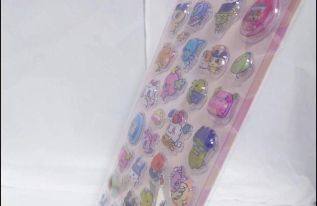 �V�i�����܂�������2�_�Z�[���������V�[�����E�H�[�^�[�V�[�����A���i �� �C���e���A/���C�t�� 