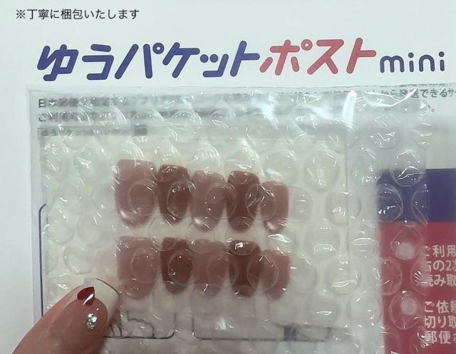 �W�F���l�C���`�b�v S�T�C�Y �u���E���n �����E�`�F�b�N���f�U�C�� �� ����/�R�X��/�l�C���� 