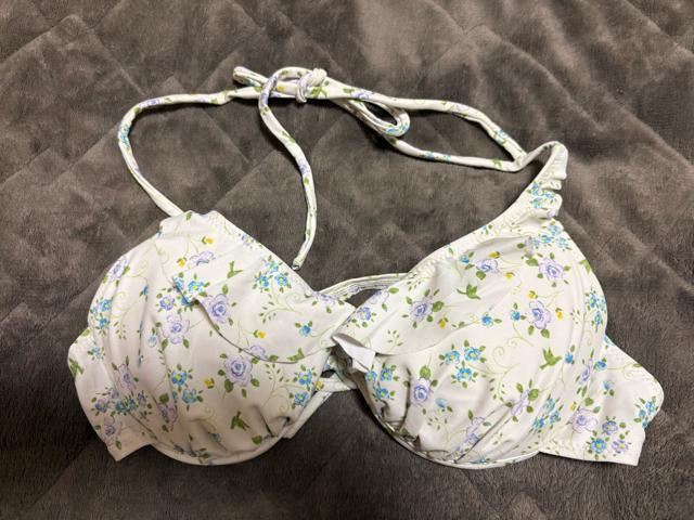 �^���X�����i�@�ߗށ@���܂Ƃ�OK �V�i���g�p�@�r�L�j�@�g�b�v�X�̂݁@11 L  �� �����t�@�b�V������ 