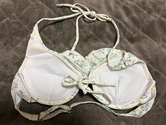 �^���X�����i�@�ߗށ@���܂Ƃ�OK �V�i���g�p�@�r�L�j�@�g�b�v�X�̂݁@11 L �� �����t�@�b�V������ 