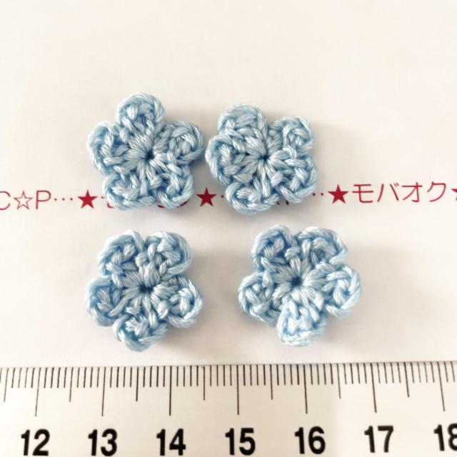 2*�n���h���C�h��t�̏��ԃ��`�[�t�@14  �� �y�b�g/��|/���|�� 