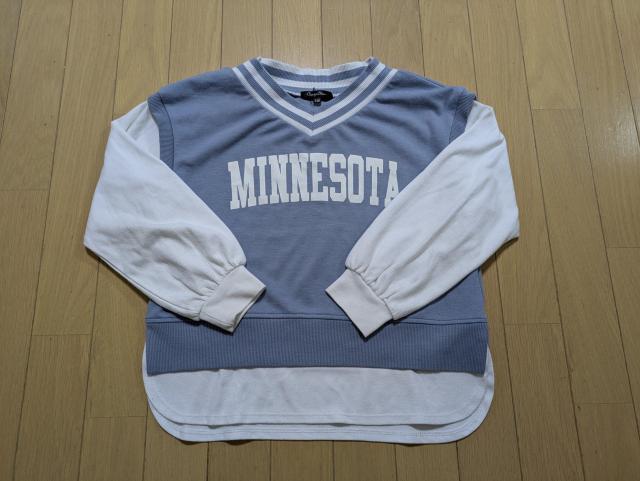 [������]�d�˒��������s/Size140//  �� �L�b�Y/�x�r�[�� 