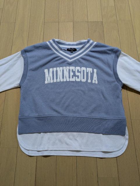 [������]�d�˒��������s/Size140// �� �L�b�Y/�x�r�[�� 