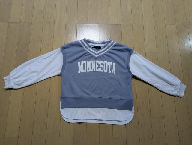 [������]�d�˒��������s/Size140// �� �L�b�Y/�x�r�[�� 