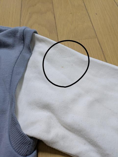 [������]�d�˒��������s/Size140// �� �L�b�Y/�x�r�[�� 