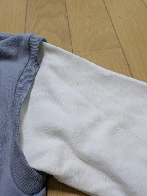 [������]�d�˒��������s/Size140// �� �L�b�Y/�x�r�[�� 