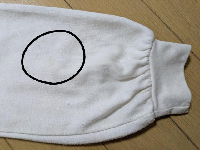 [������]�d�˒��������s/Size140// �� �L�b�Y/�x�r�[�� 