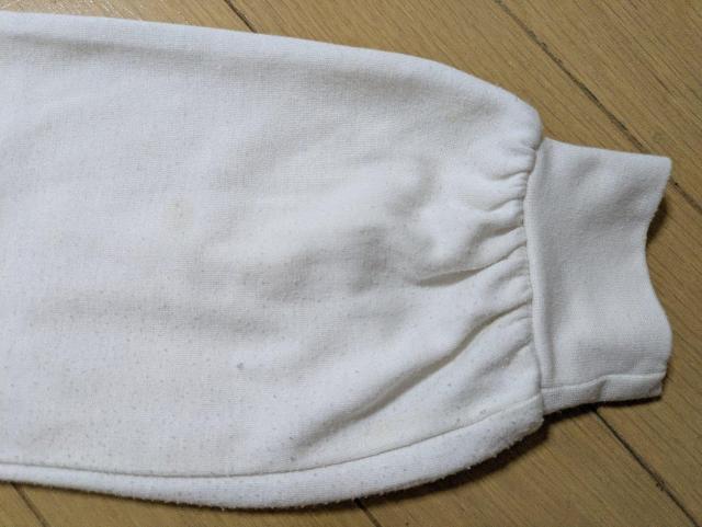 [������]�d�˒��������s/Size140// �� �L�b�Y/�x�r�[�� 