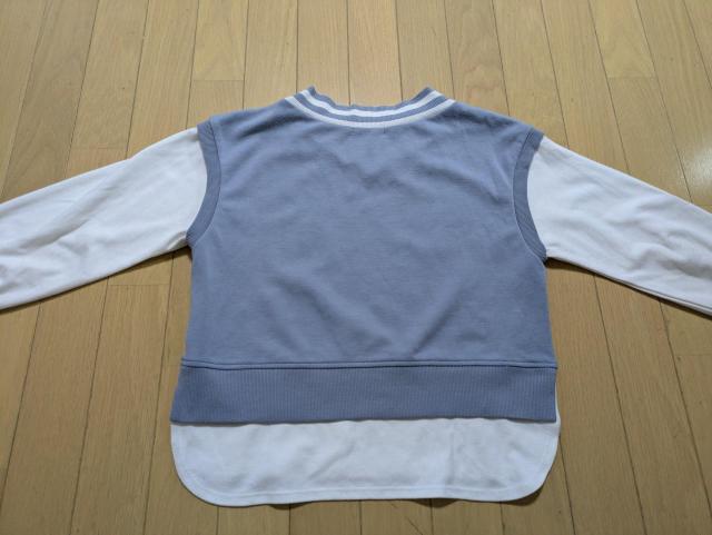 [������]�d�˒��������s/Size140// �� �L�b�Y/�x�r�[�� 