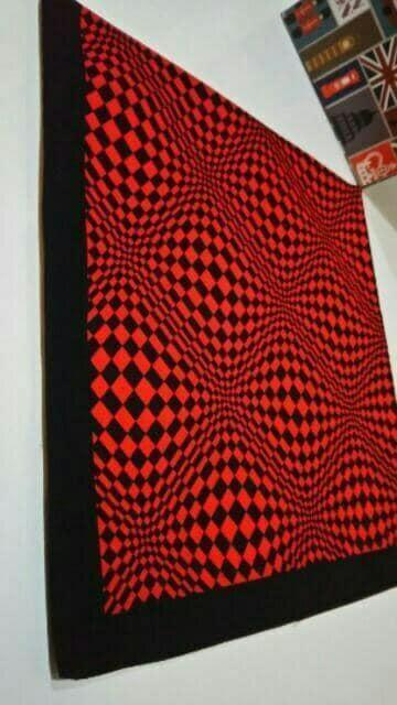 ���V�i���o���_�i���􉽊w����black/red�� �� �j���t�@�b�V������ 