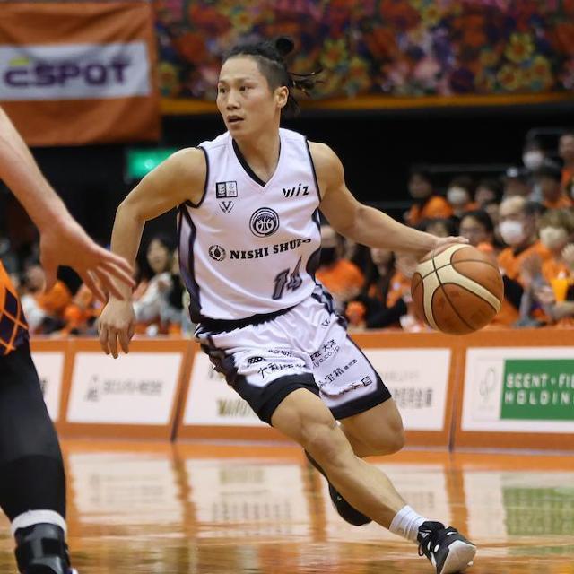 #14 �Z�� �M�ʑI�� AWAY���j�t�H�[�� ���㉺�Z�b�g�i���p�E���M�T�C������j  �� ���W���[/�X�|�[�c�� 
